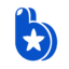 Lowongan - Sales Marketing