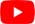 yt