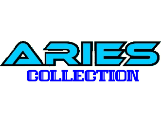 arbs