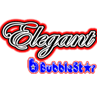 elbs