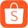 sp