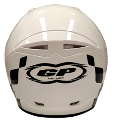 gpdl