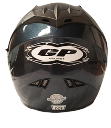 gpsl