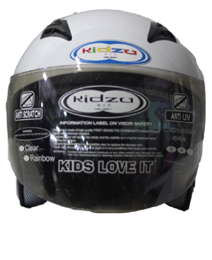 kidzu