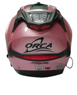 orcasp