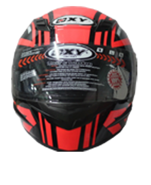 oxyms