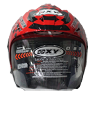oxyvp