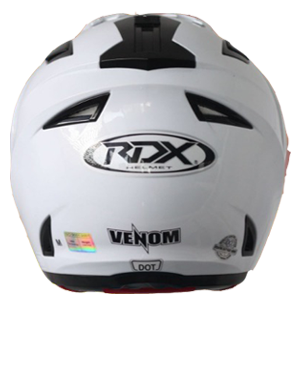 rdxvn